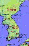 map01.png