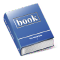 icon_bl_10.png