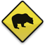 thumbs_015928-yellow-road-sign-icon-animals-animal-bear.png