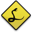 thumbs_016035-yellow-road-sign-icon-animals-animal-snake.png