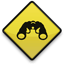 thumbs_088691-yellow-road-sign-icon-business-binocular.png