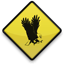 thumbs_015934-yellow-road-sign-icon-animals-animal-bird4-sc44.png